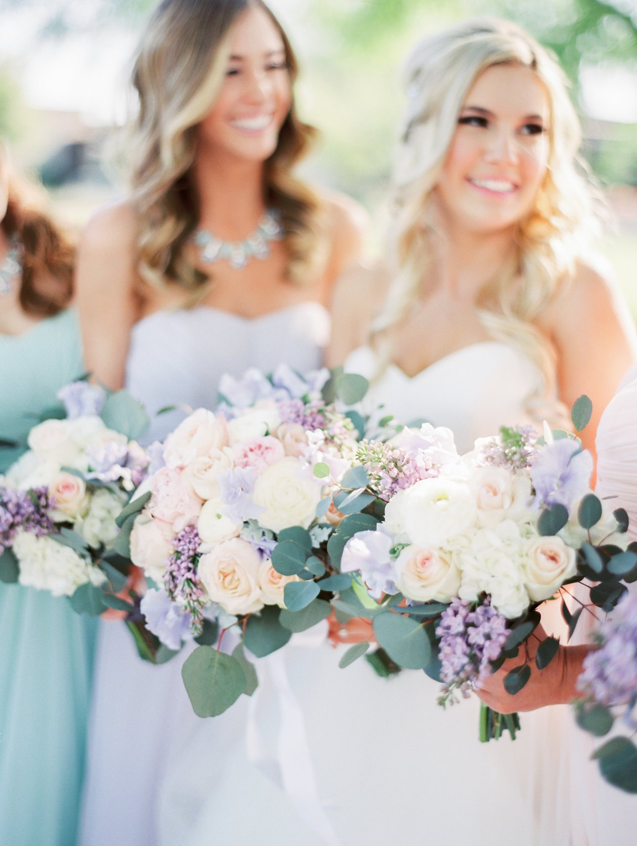 Trilogy at Vistancia wedding photos - Scottsdale Wedding Photographer | Rachel Solomon Photography_8516