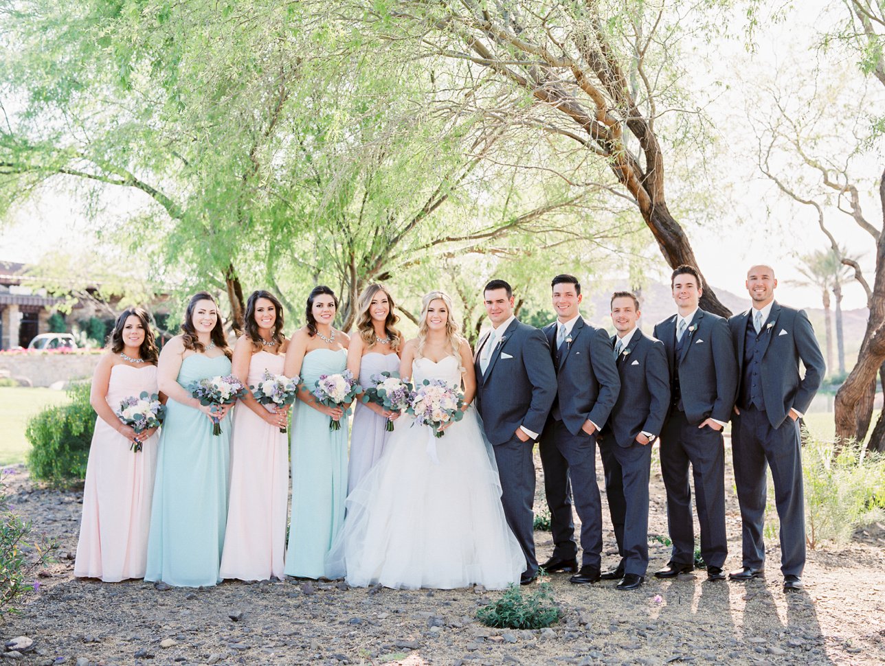 Scottsdale Wedding Photographer | Rachel Solomon Photography_8517