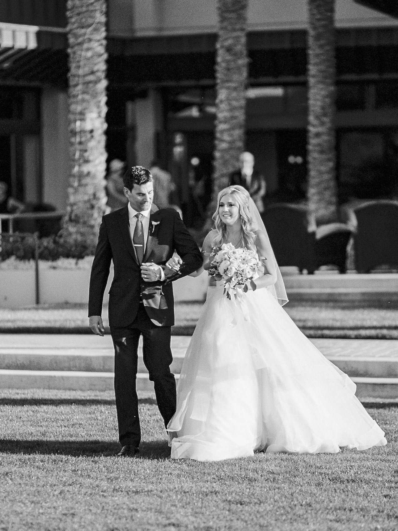 Trilogy at Vistancia wedding photos - Scottsdale Wedding Photographer | Rachel Solomon Photography_8522