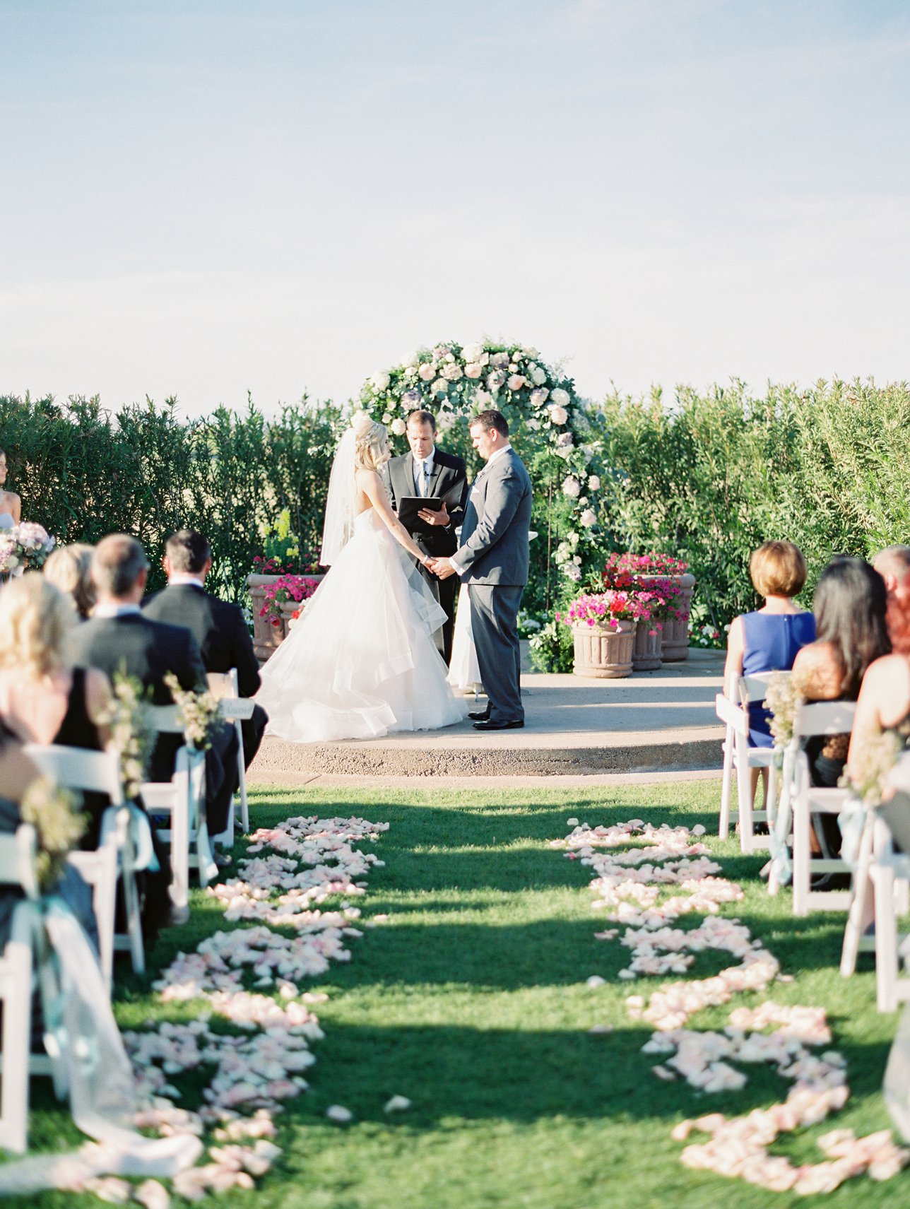 Trilogy at Vistancia wedding photos - Scottsdale Wedding Photographer | Rachel Solomon Photography_8523