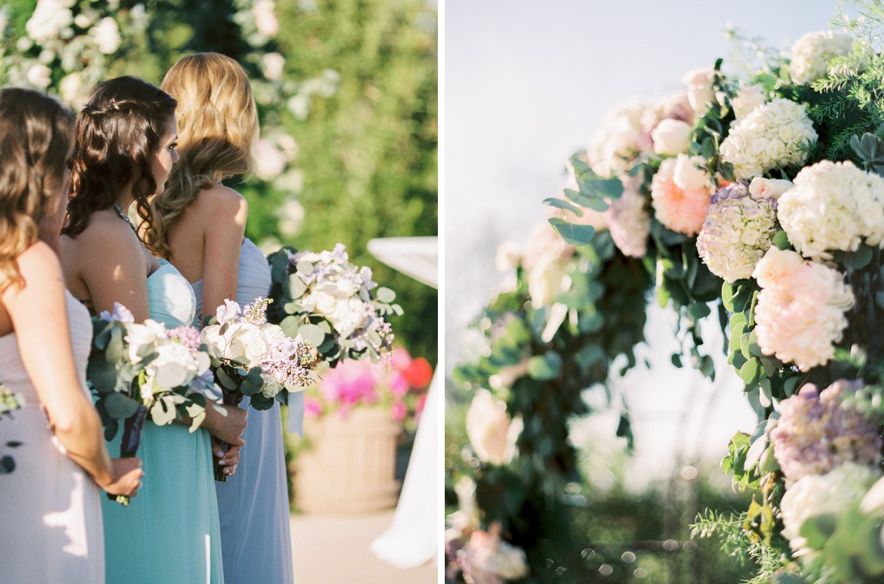 Scottsdale Wedding Photographer | Rachel Solomon Photography_8524