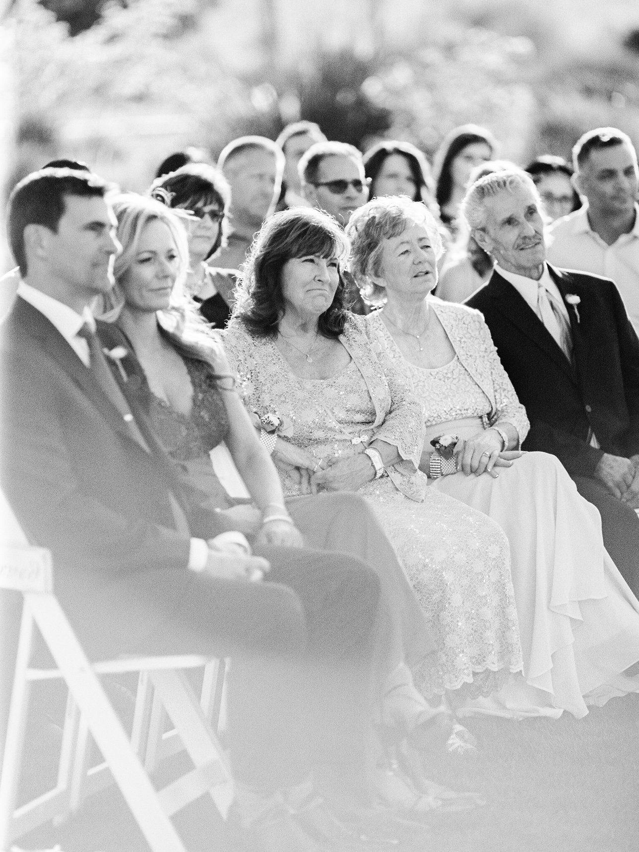 Scottsdale Wedding Photographer | Rachel Solomon Photography_8525