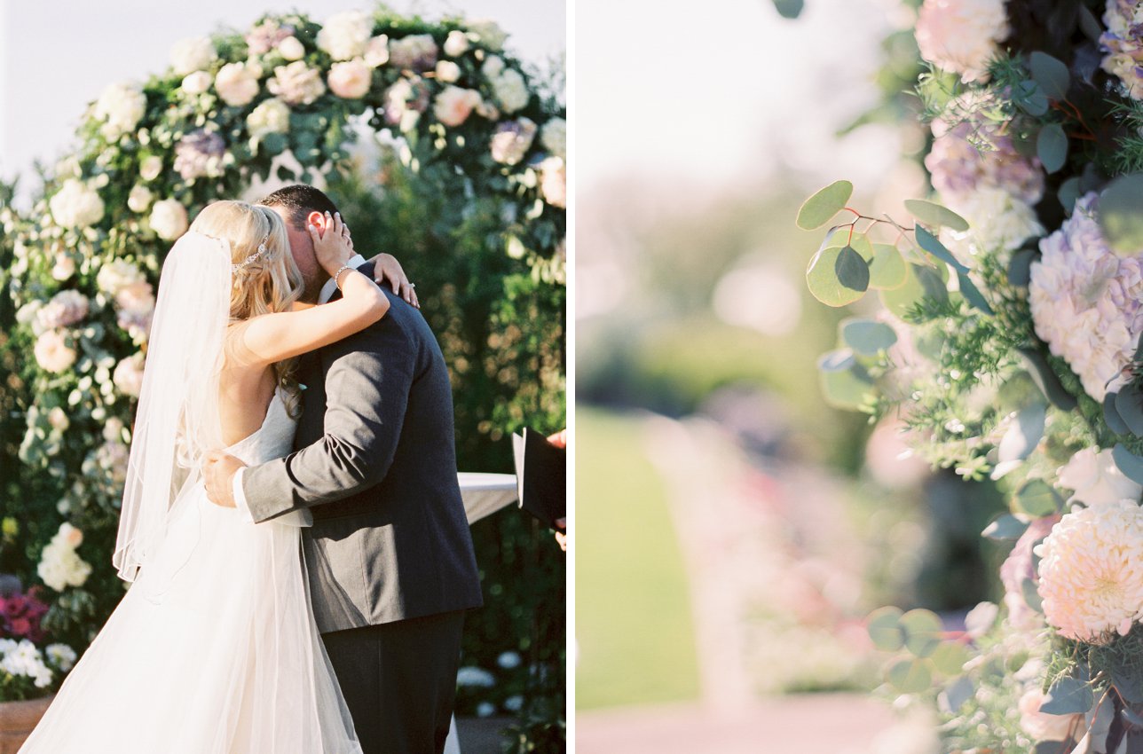 Scottsdale Wedding Photographer | Rachel Solomon Photography_8526