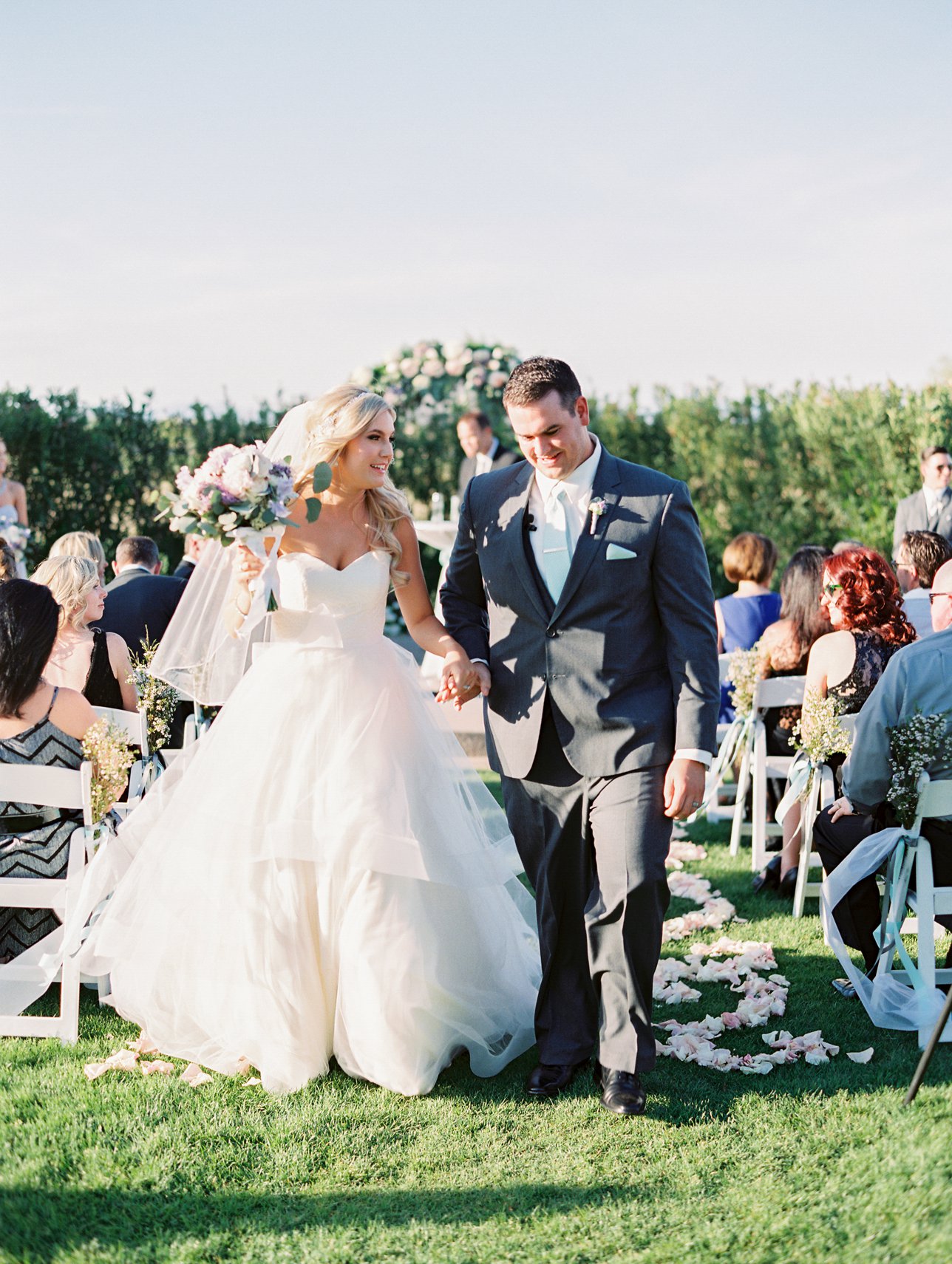 Trilogy at Vistancia wedding photos - Scottsdale Wedding Photographer | Rachel Solomon Photography_8527