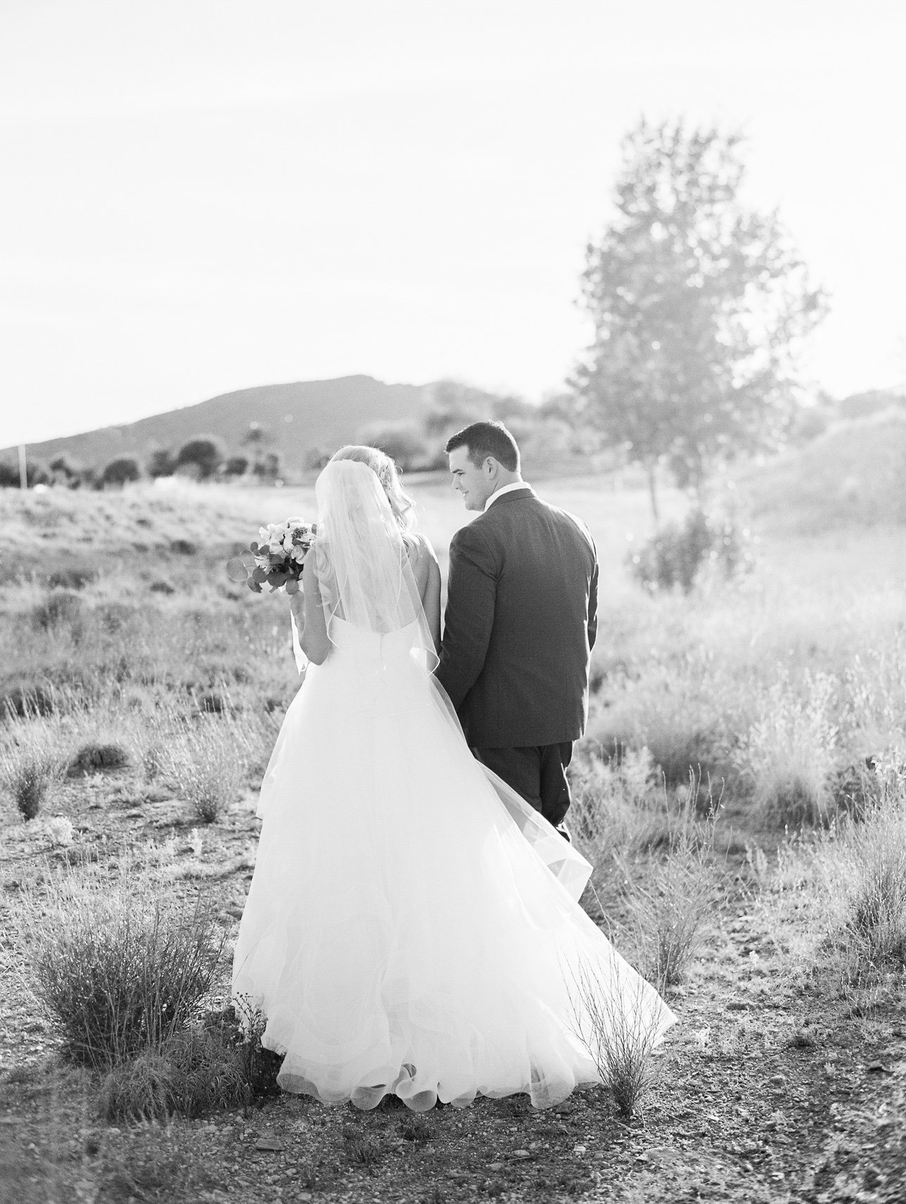 Trilogy at Vistancia wedding photos - Scottsdale Wedding Photographer | Rachel Solomon Photography_8530