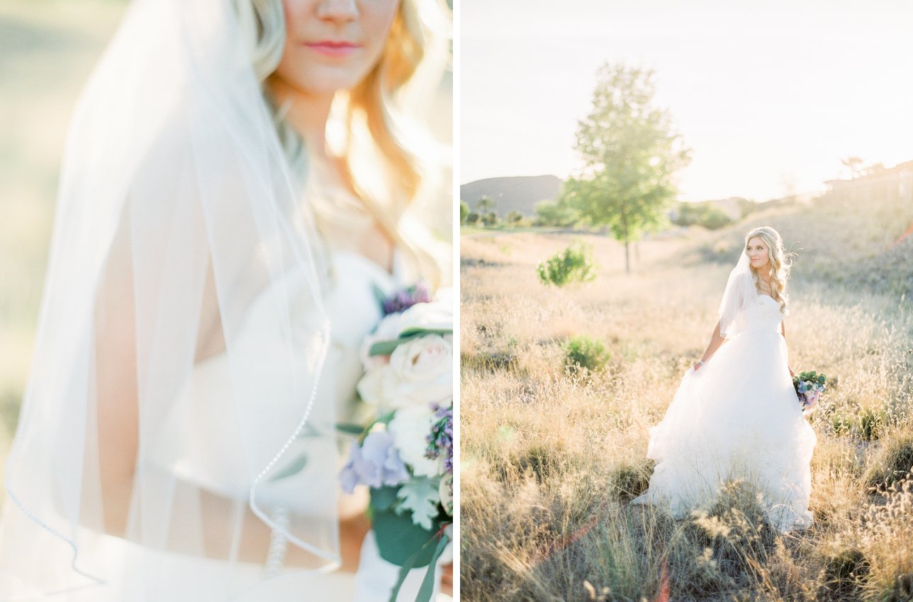 Scottsdale Wedding Photographer | Rachel Solomon Photography_8531