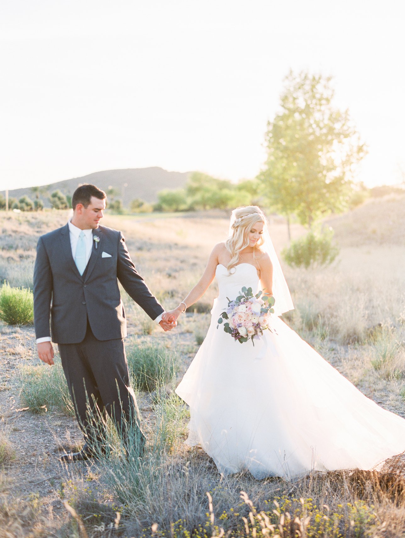 Scottsdale Wedding Photographer | Rachel Solomon Photography_8532