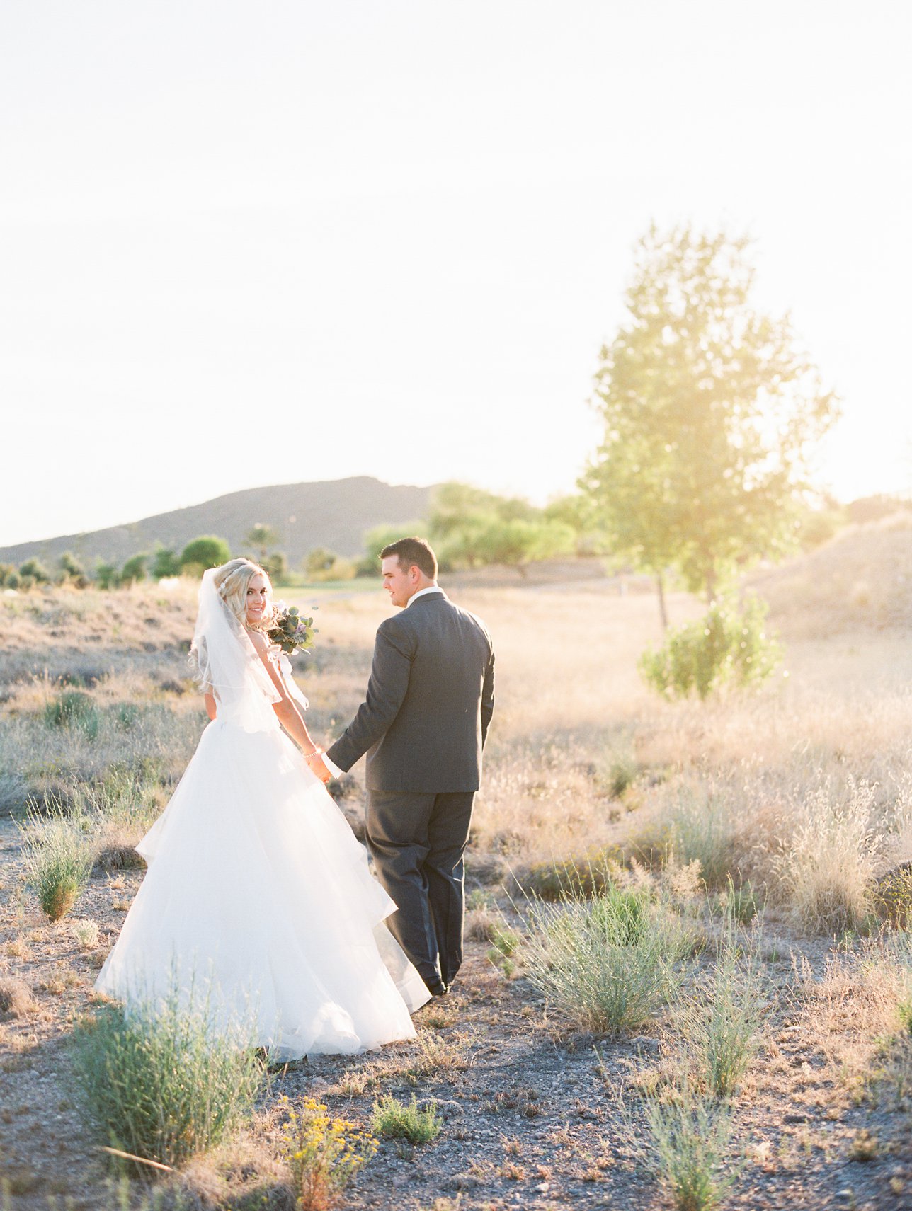 Scottsdale Wedding Photographer | Rachel Solomon Photography_8534