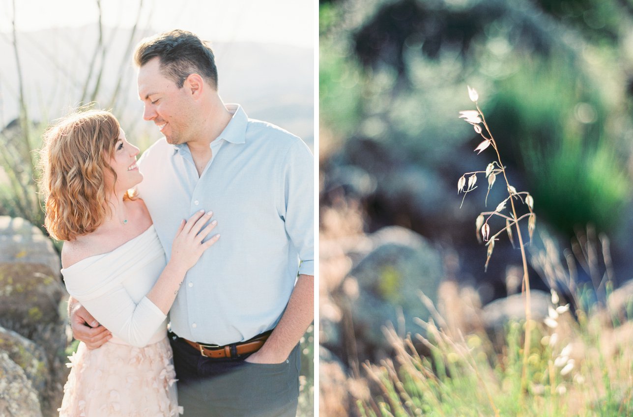 Scottsdale Wedding Photographer | Rachel Solomon Photography_8546