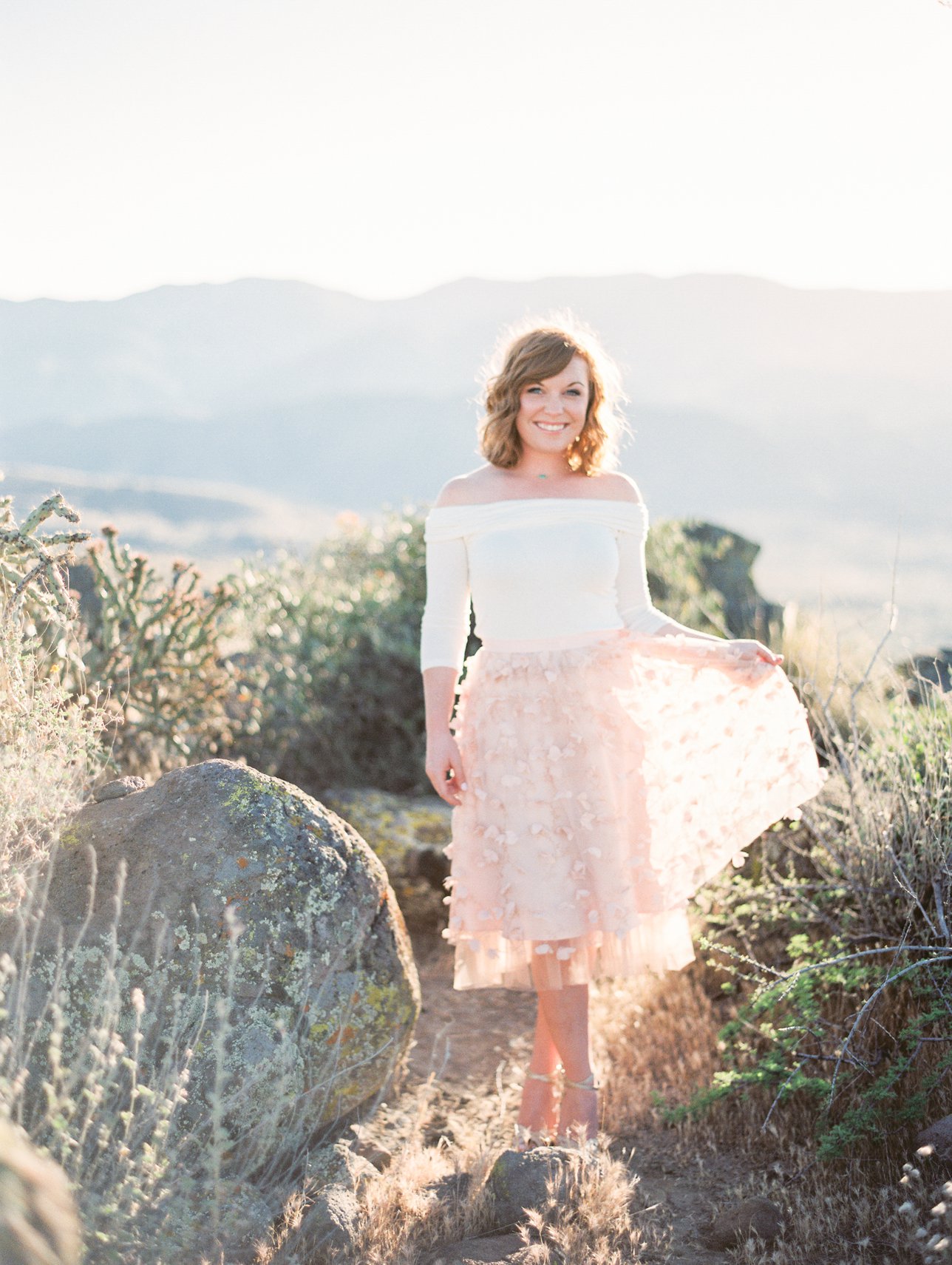 Scottsdale Wedding Photographer | Rachel Solomon Photography_8550