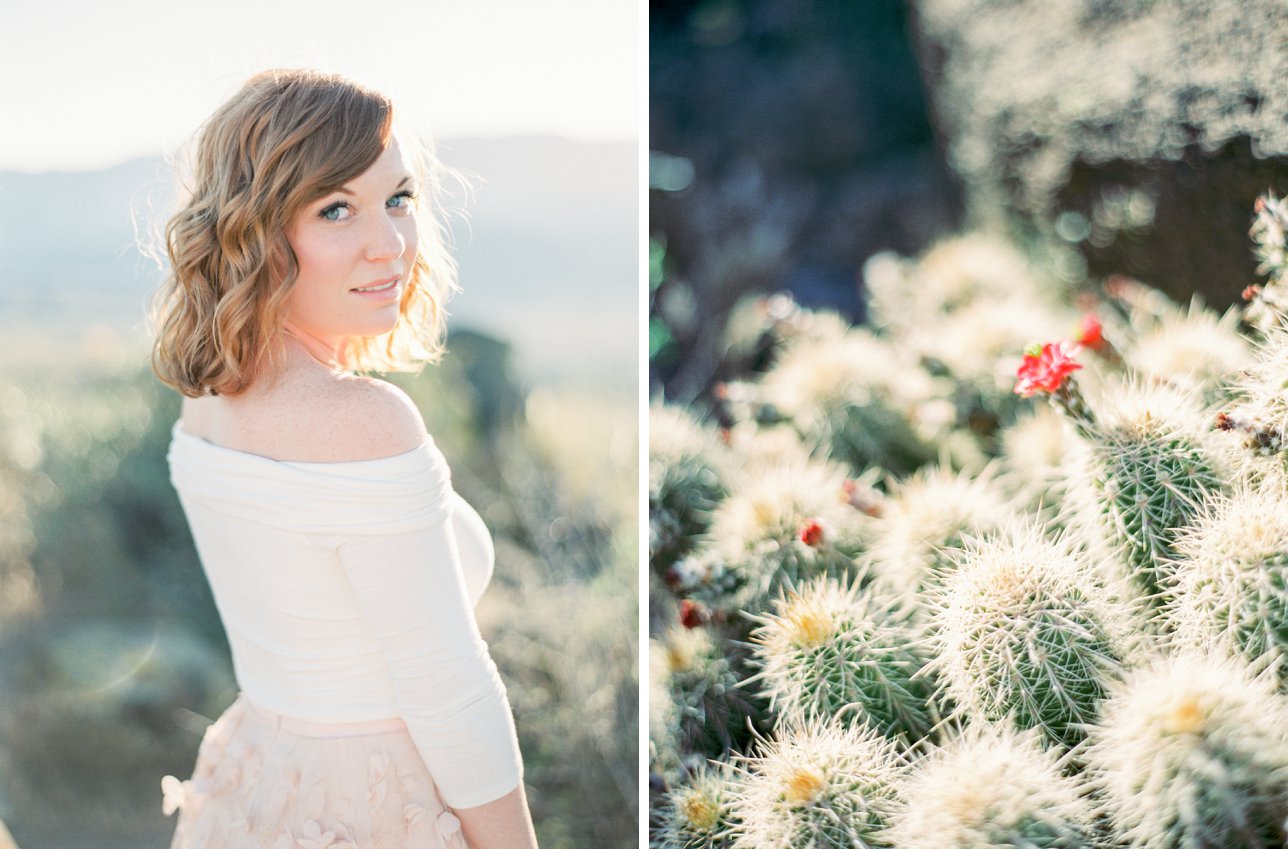 Scottsdale Wedding Photographer | Rachel Solomon Photography_8551