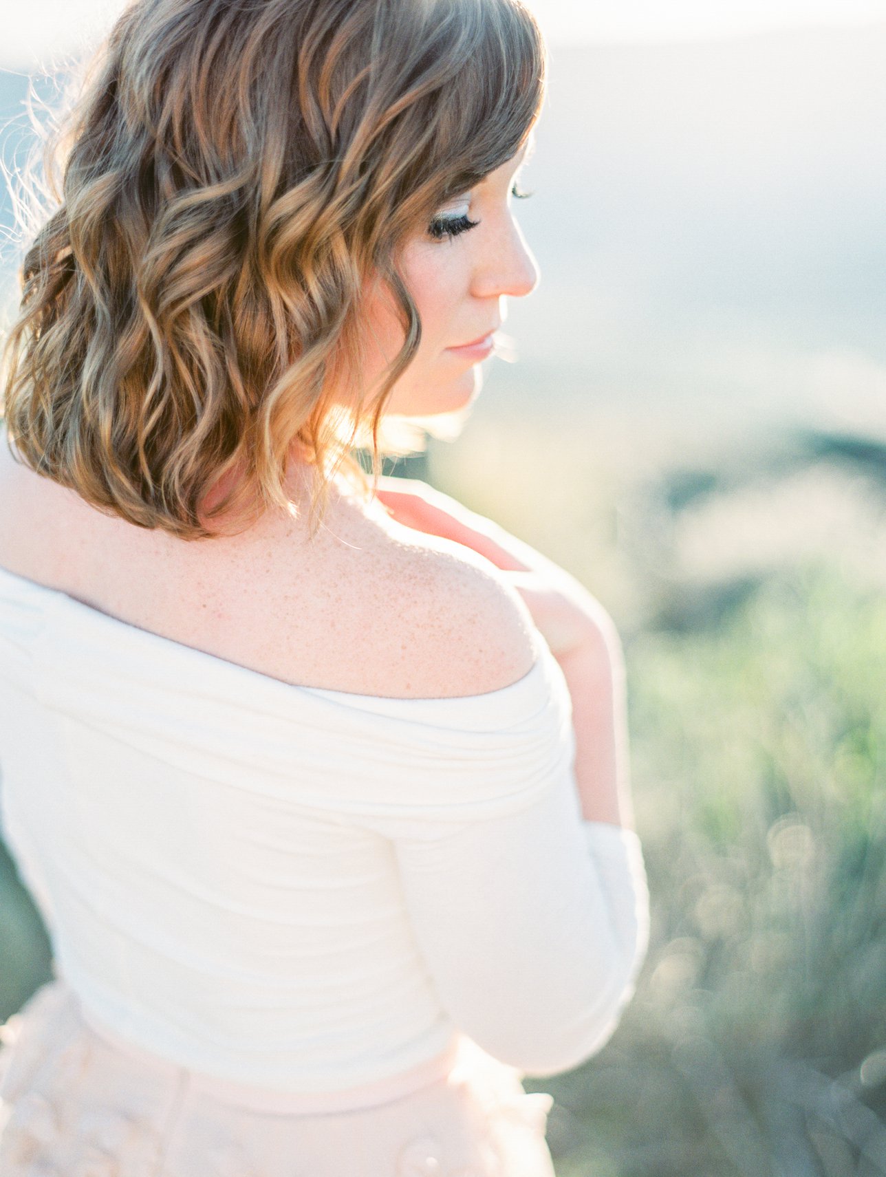 Scottsdale Wedding Photographer | Rachel Solomon Photography_8552