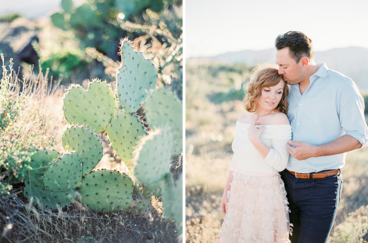 Scottsdale Wedding Photographer | Rachel Solomon Photography_8558