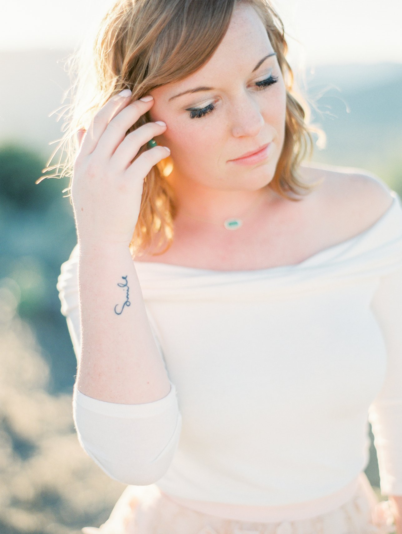 Scottsdale Wedding Photographer | Rachel Solomon Photography_8561