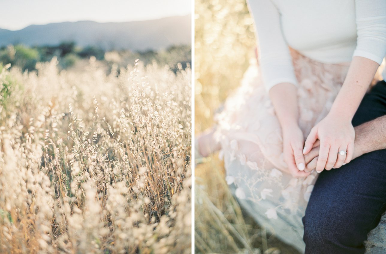 Scottsdale Wedding Photographer | Rachel Solomon Photography_8568