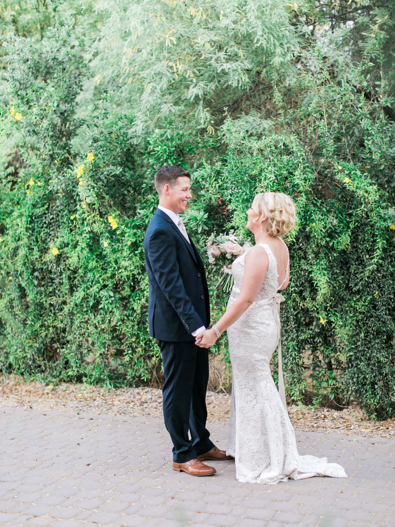 Scottsdale Wedding Photographer | Rachel Solomon Photography_8577