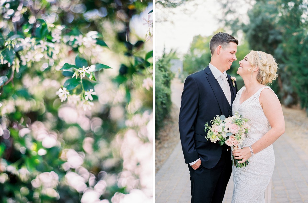 Scottsdale Wedding Photographer | Rachel Solomon Photography_8578