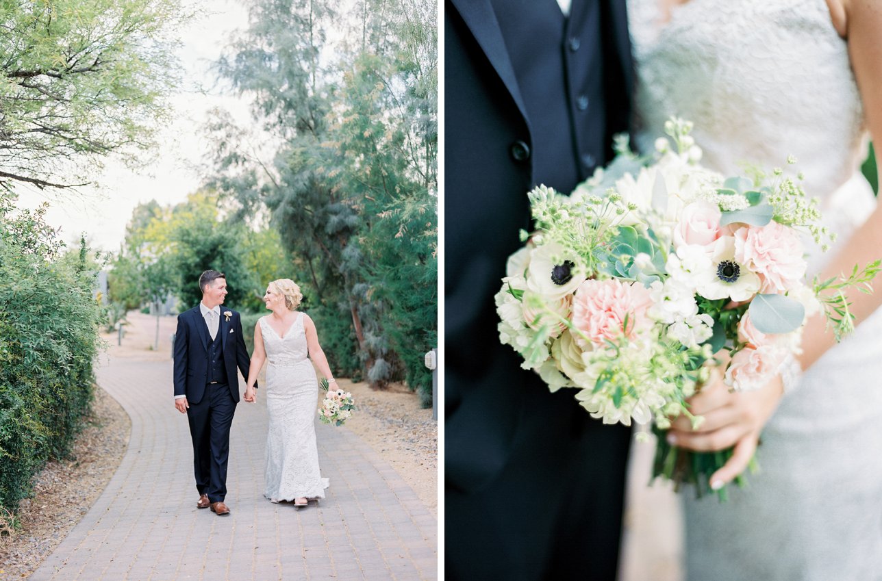 Scottsdale Wedding Photographer | Rachel Solomon Photography_8580