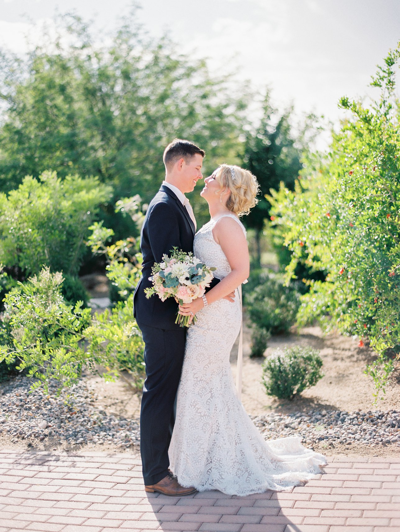 Windmill Winery wedding photos - Scottsdale Wedding Photographer | Rachel Solomon Photography_8581