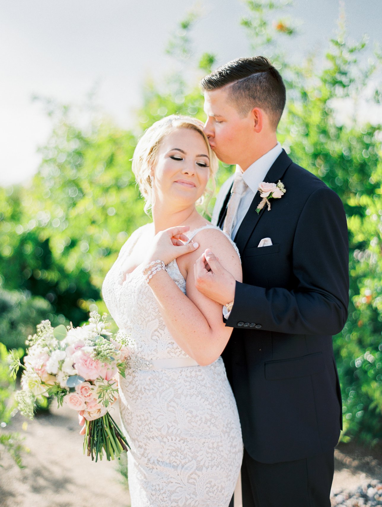 Scottsdale Wedding Photographer | Rachel Solomon Photography_8582