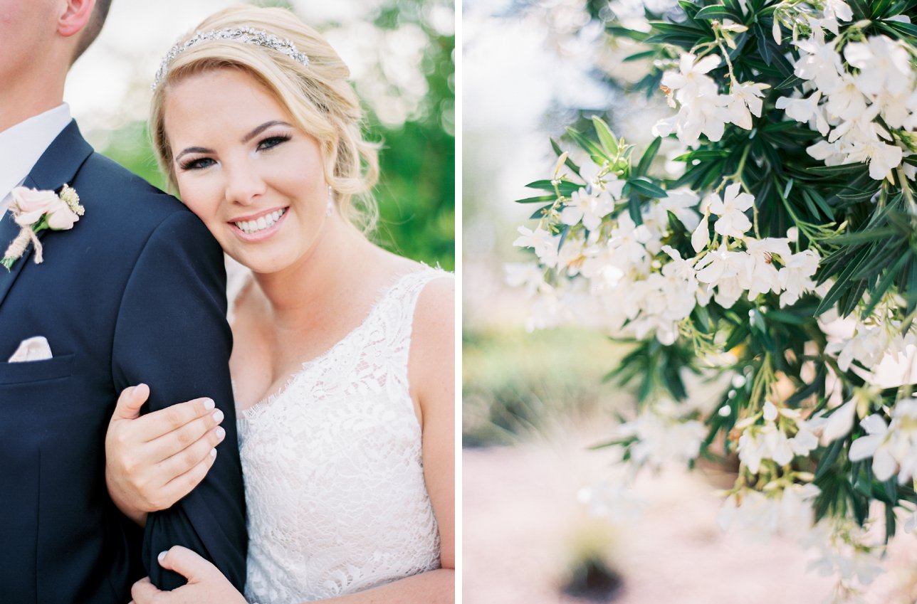 Scottsdale Wedding Photographer | Rachel Solomon Photography_8583