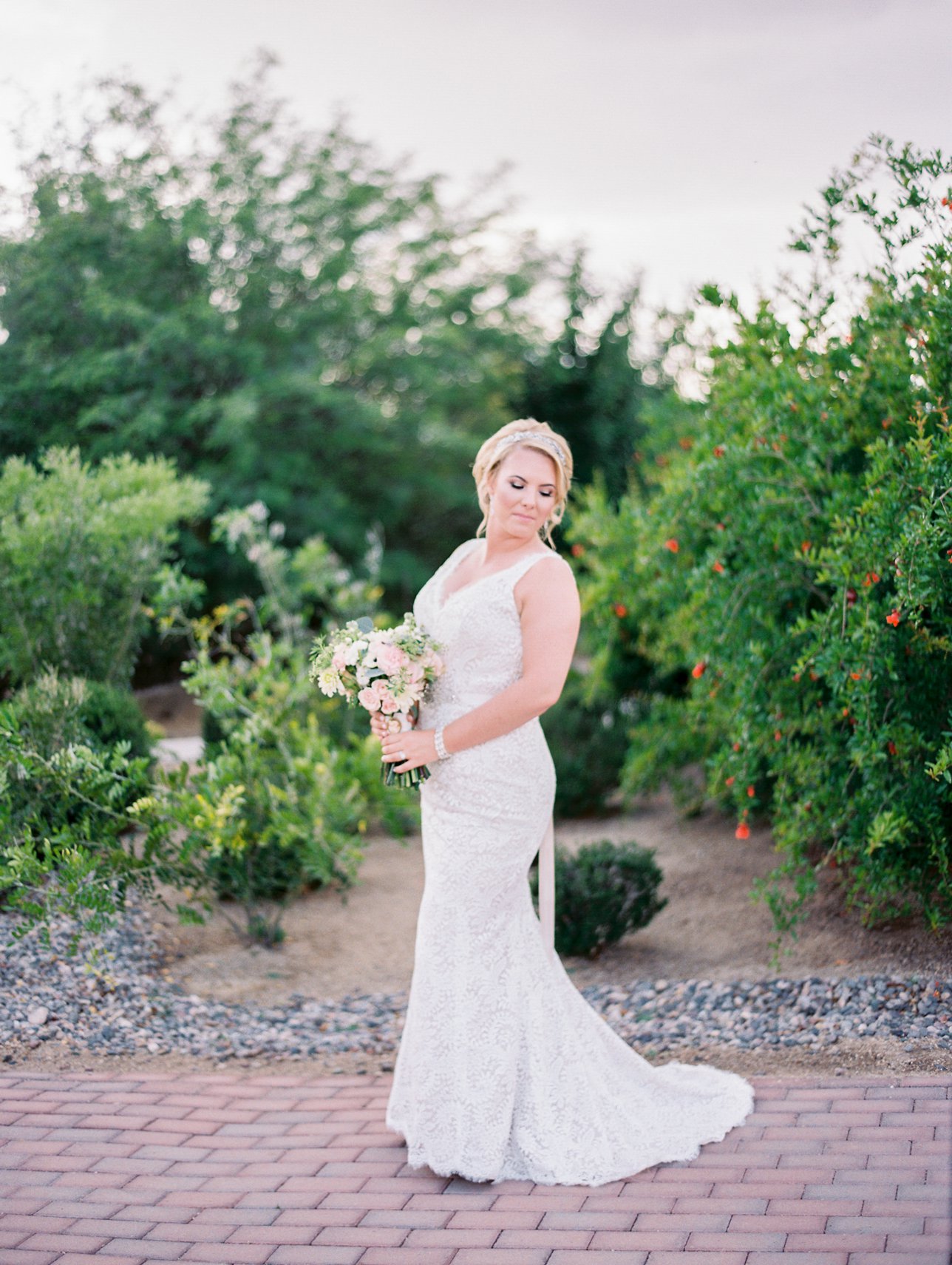 Windmill Winery wedding photos - Scottsdale Wedding Photographer | Rachel Solomon Photography_8584