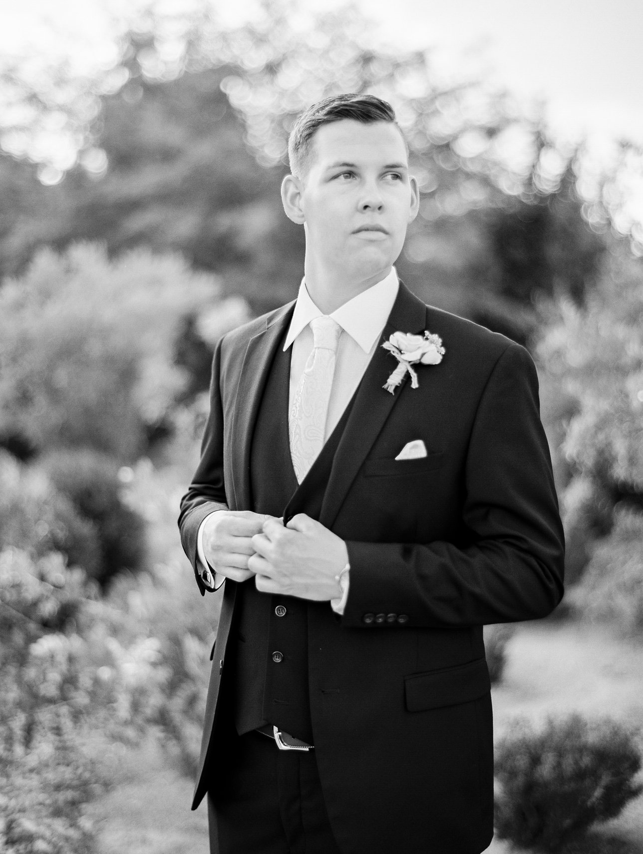 Scottsdale Wedding Photographer | Rachel Solomon Photography_8585
