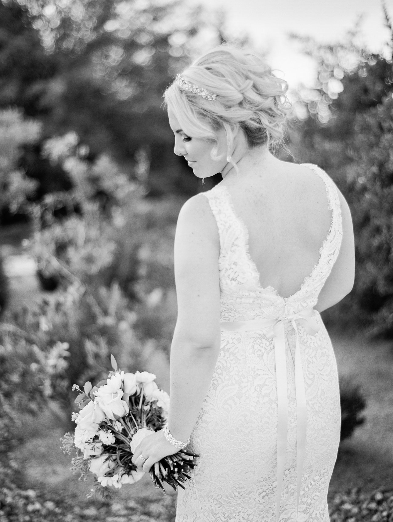 Scottsdale Wedding Photographer | Rachel Solomon Photography_8587
