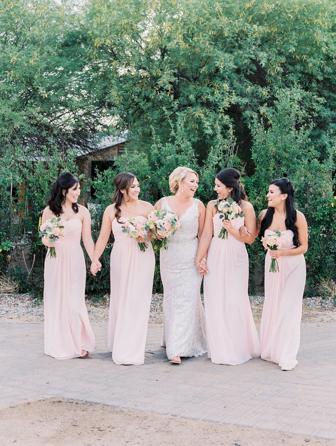 Windmill Winery wedding photos - Scottsdale Wedding Photographer | Rachel Solomon Photography_8589