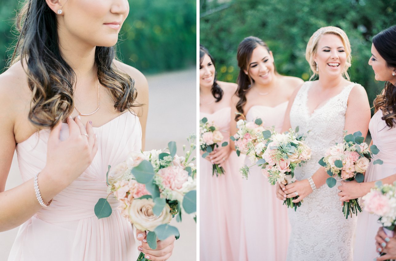 Scottsdale Wedding Photographer | Rachel Solomon Photography_8590