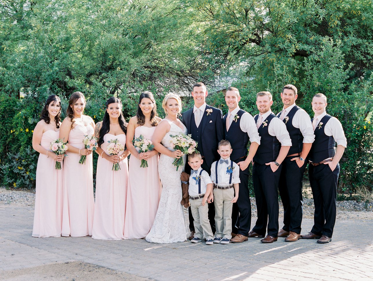 Scottsdale Wedding Photographer | Rachel Solomon Photography_8591