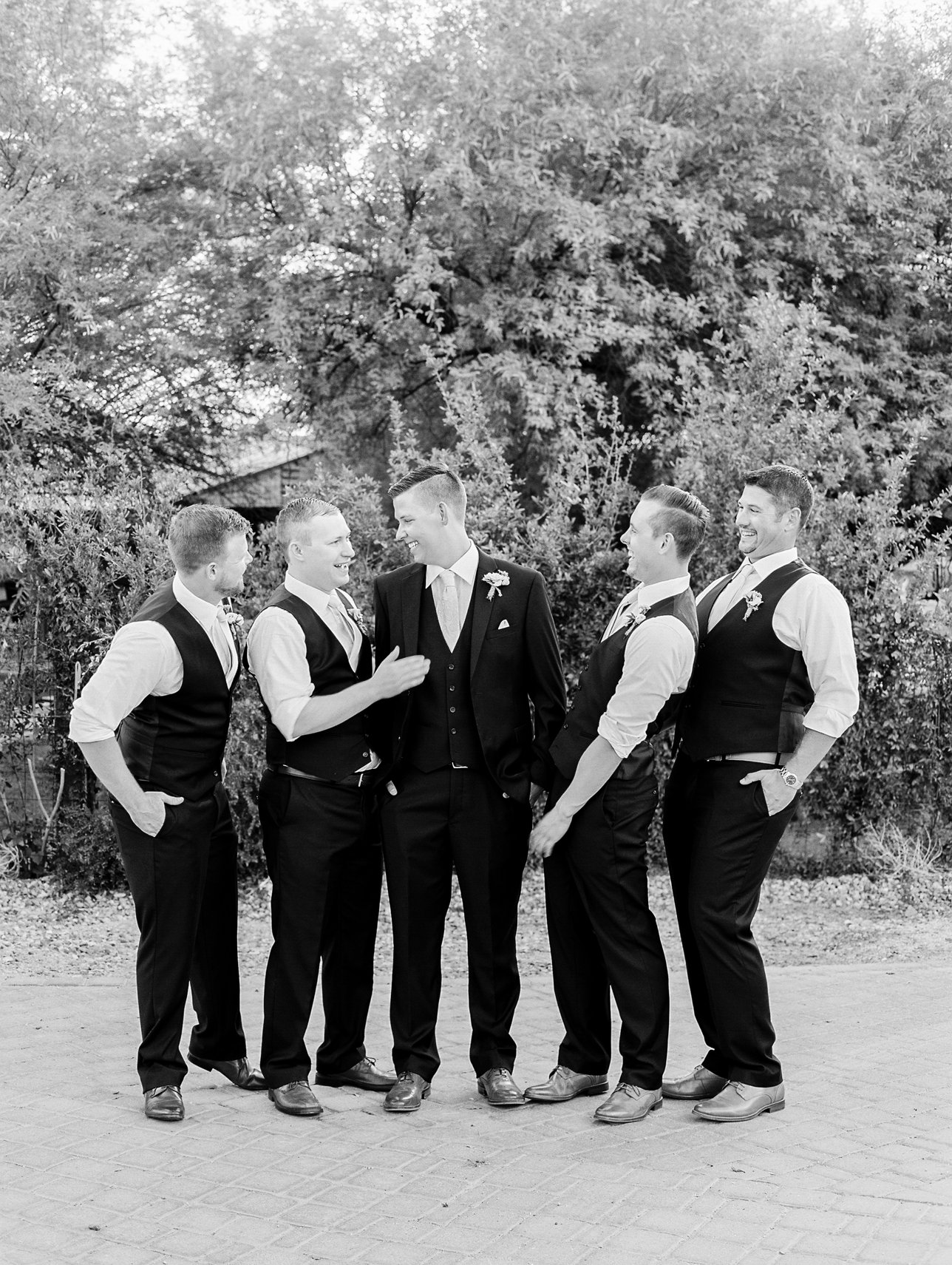 Scottsdale Wedding Photographer | Rachel Solomon Photography_8593