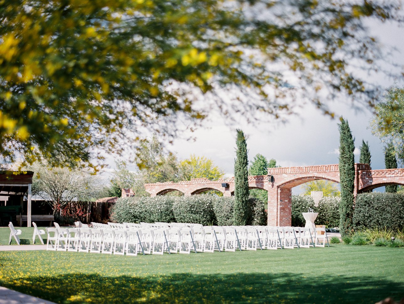 Windmill Winery wedding photos - Scottsdale Wedding Photographer | Rachel Solomon Photography_8594