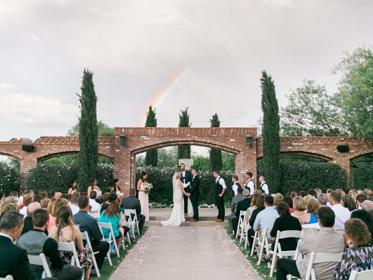 Windmill Winery wedding photos - Scottsdale Wedding Photographer | Rachel Solomon Photography_8596