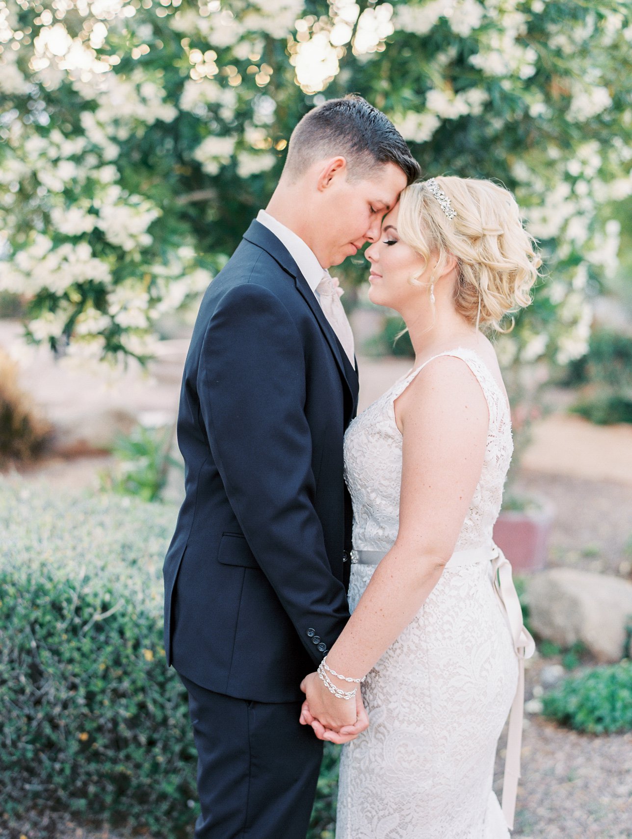 Windmill Winery wedding photos - Scottsdale Wedding Photographer | Rachel Solomon Photography_8599