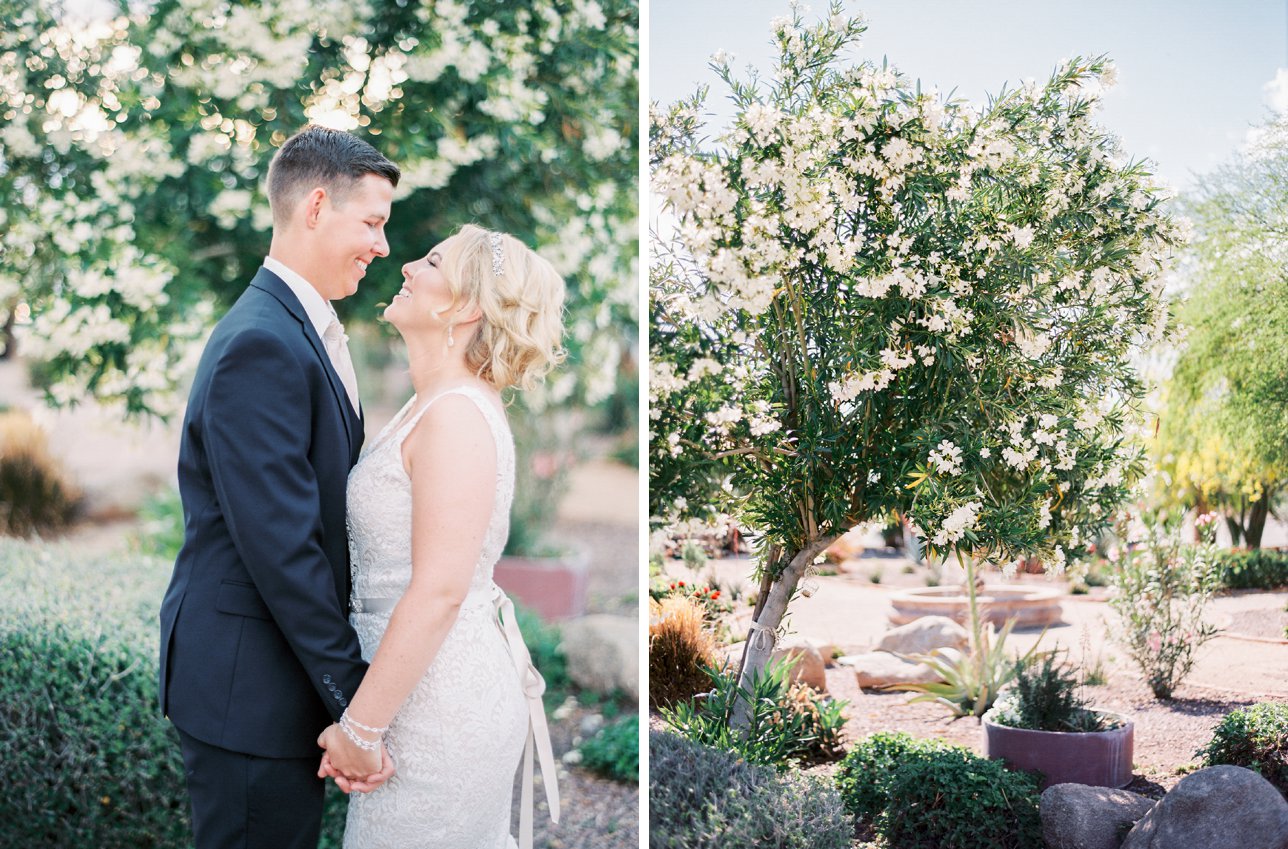 Scottsdale Wedding Photographer | Rachel Solomon Photography_8601