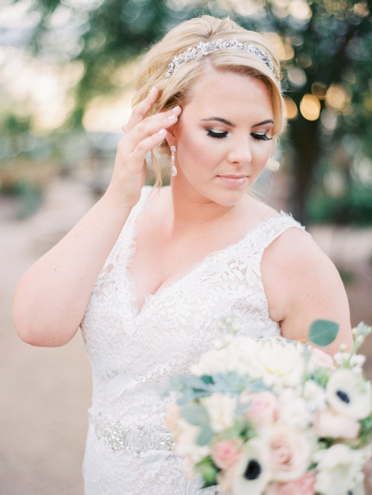 Windmill Winery wedding photos - Scottsdale Wedding Photographer | Rachel Solomon Photography_8602