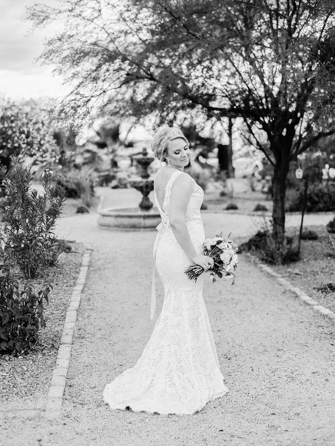 Scottsdale Wedding Photographer | Rachel Solomon Photography_8603