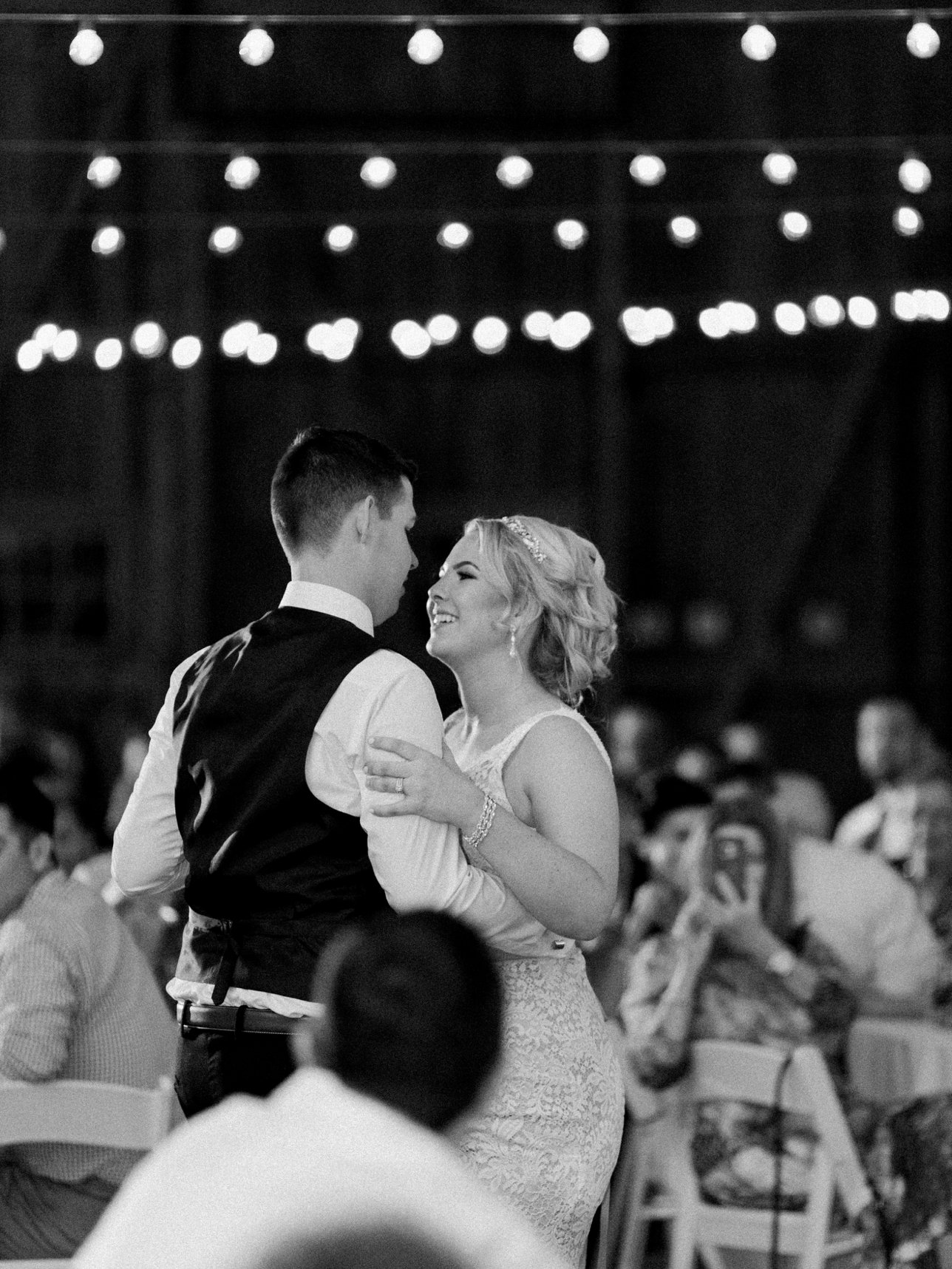 Scottsdale Wedding Photographer | Rachel Solomon Photography_8614