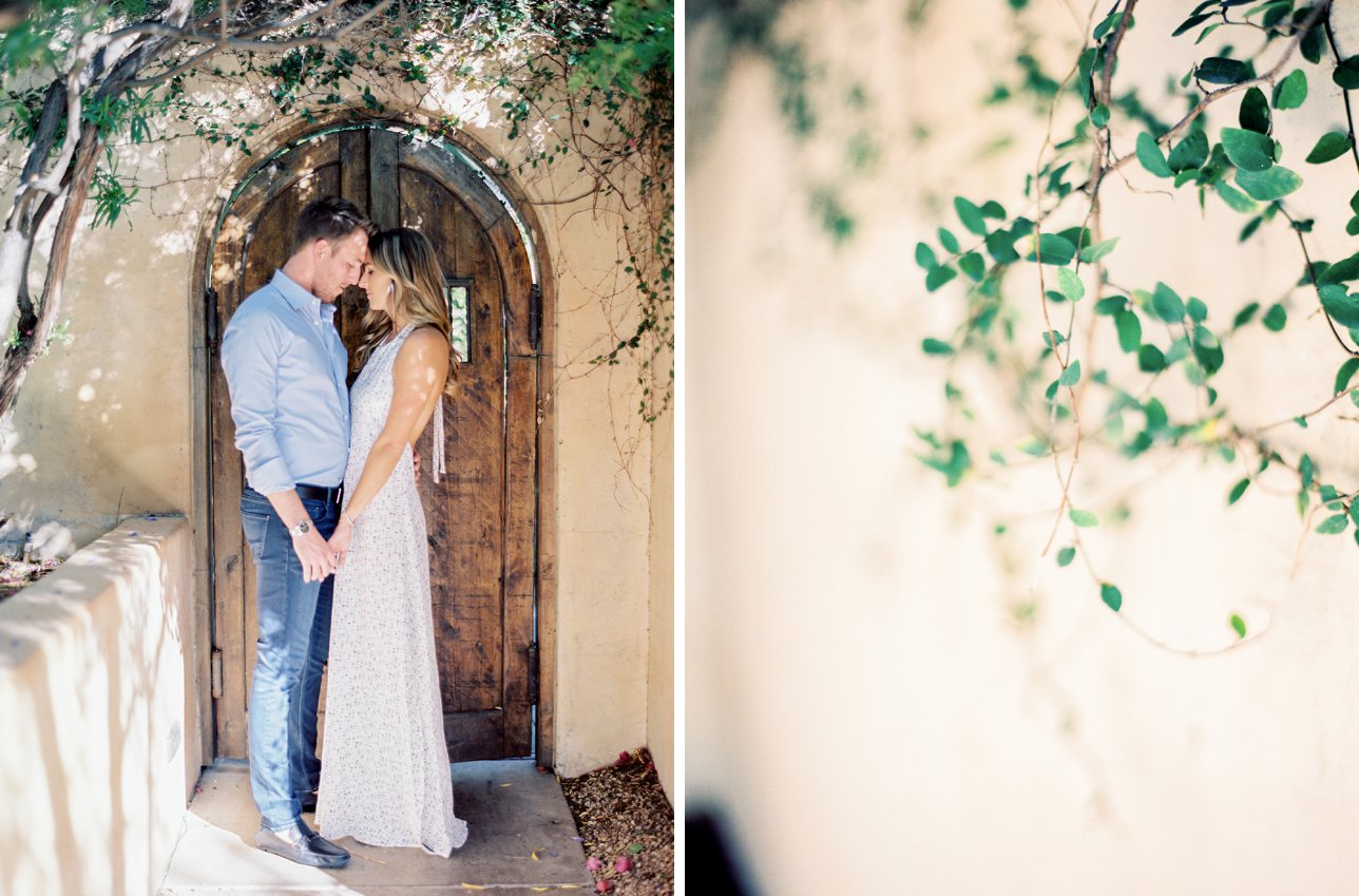 Scottsdale Wedding Photographer | Rachel Solomon Photography_8620