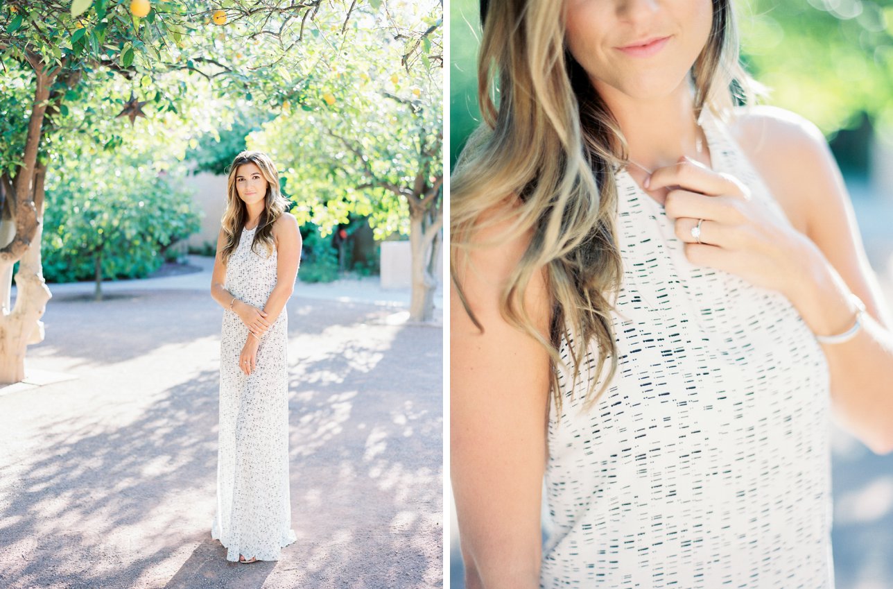 Scottsdale Wedding Photographer | Rachel Solomon Photography_8627