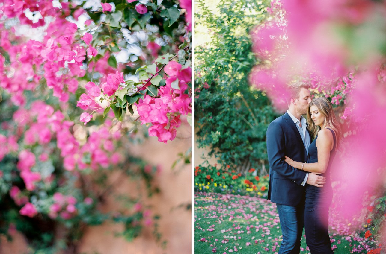 Scottsdale Wedding Photographer | Rachel Solomon Photography_8635