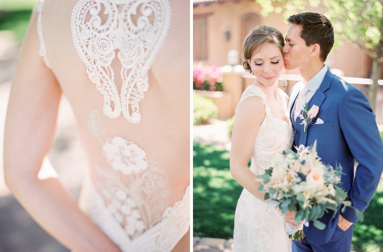 Scottsdale Wedding Photographer | Rachel Solomon Photography_8652