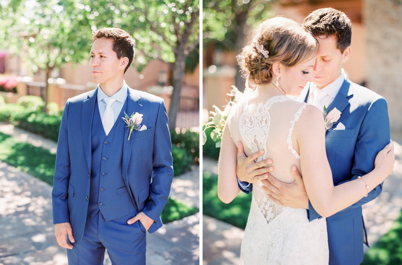 Scottsdale Wedding Photographer | Rachel Solomon Photography_8657