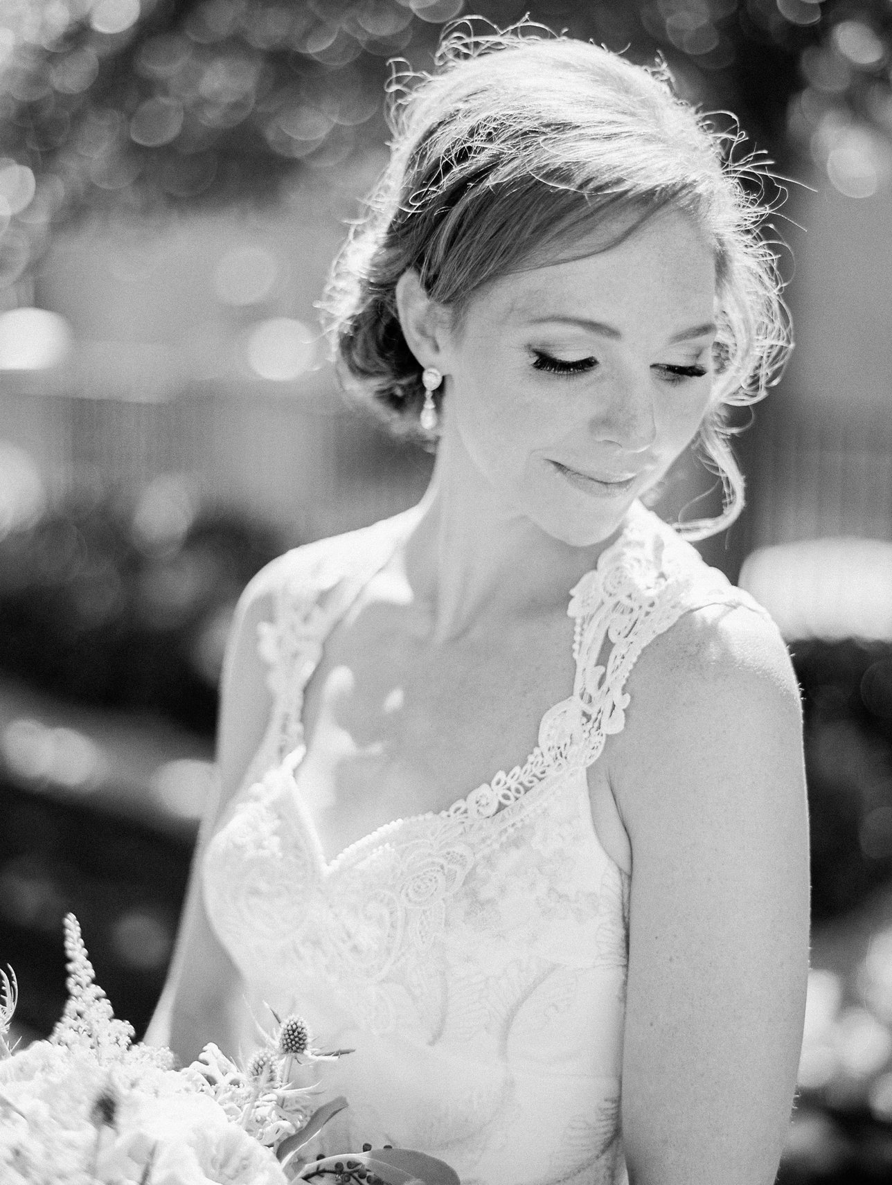 Scottsdale Wedding Photographer | Rachel Solomon Photography_8658