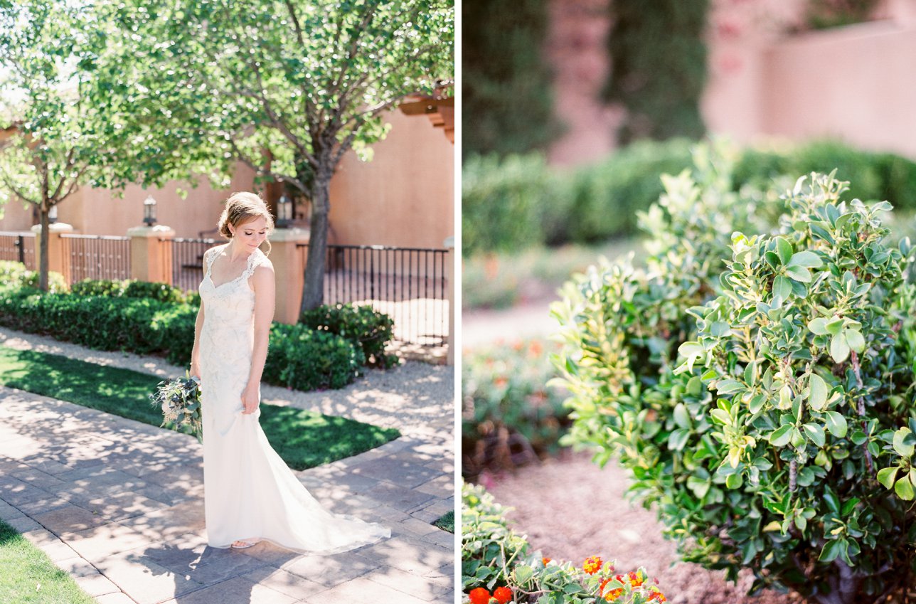Scottsdale Wedding Photographer | Rachel Solomon Photography_8661