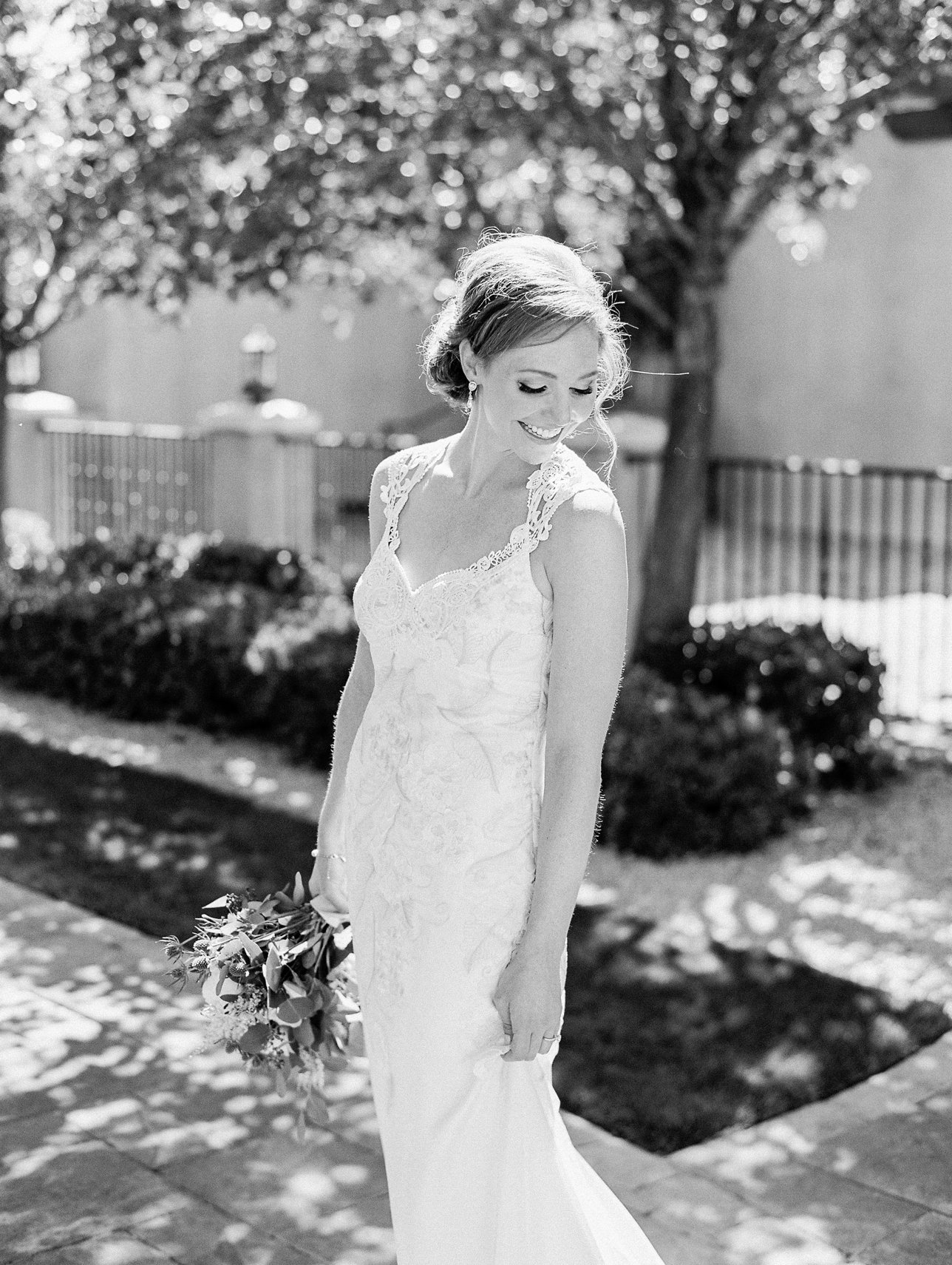 Scottsdale Wedding Photographer | Rachel Solomon Photography_8662