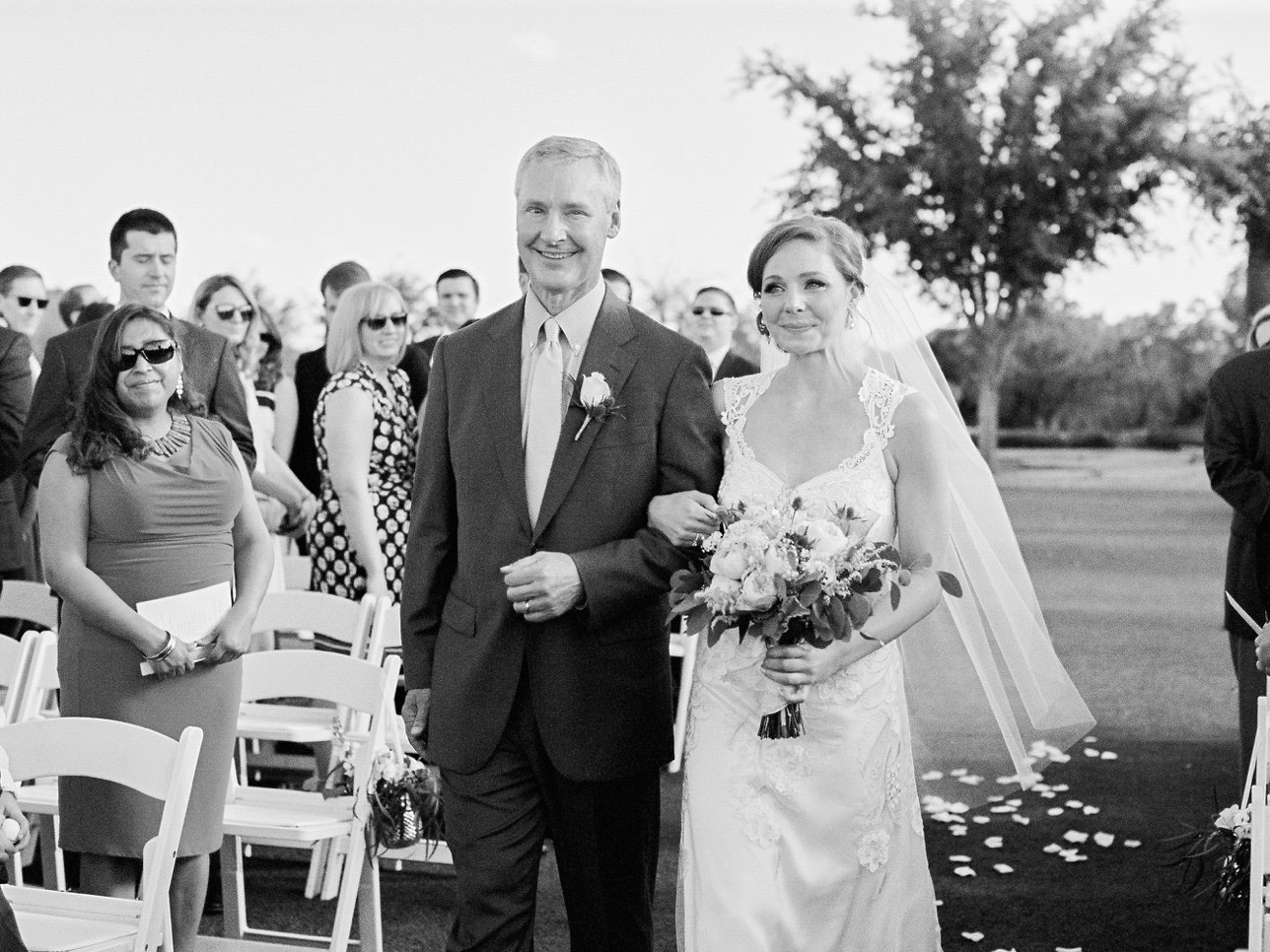 Scottsdale Wedding Photographer | Rachel Solomon Photography_8679