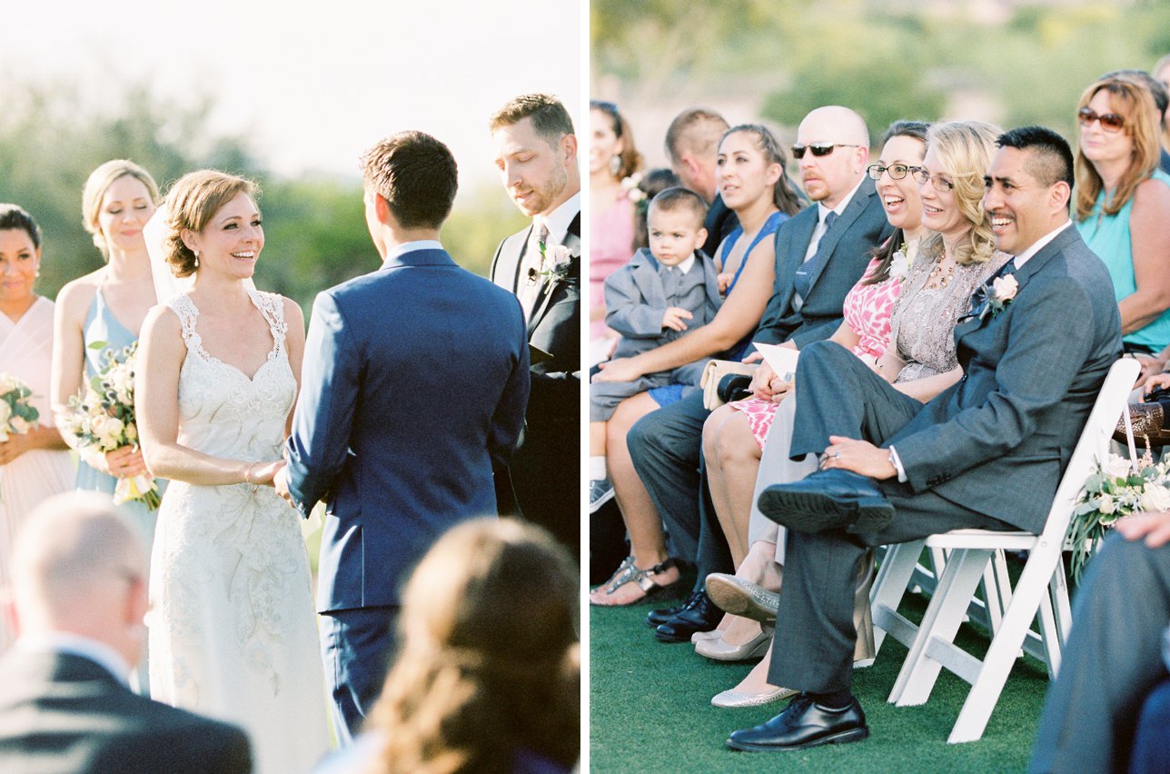 Scottsdale Wedding Photographer | Rachel Solomon Photography_8682
