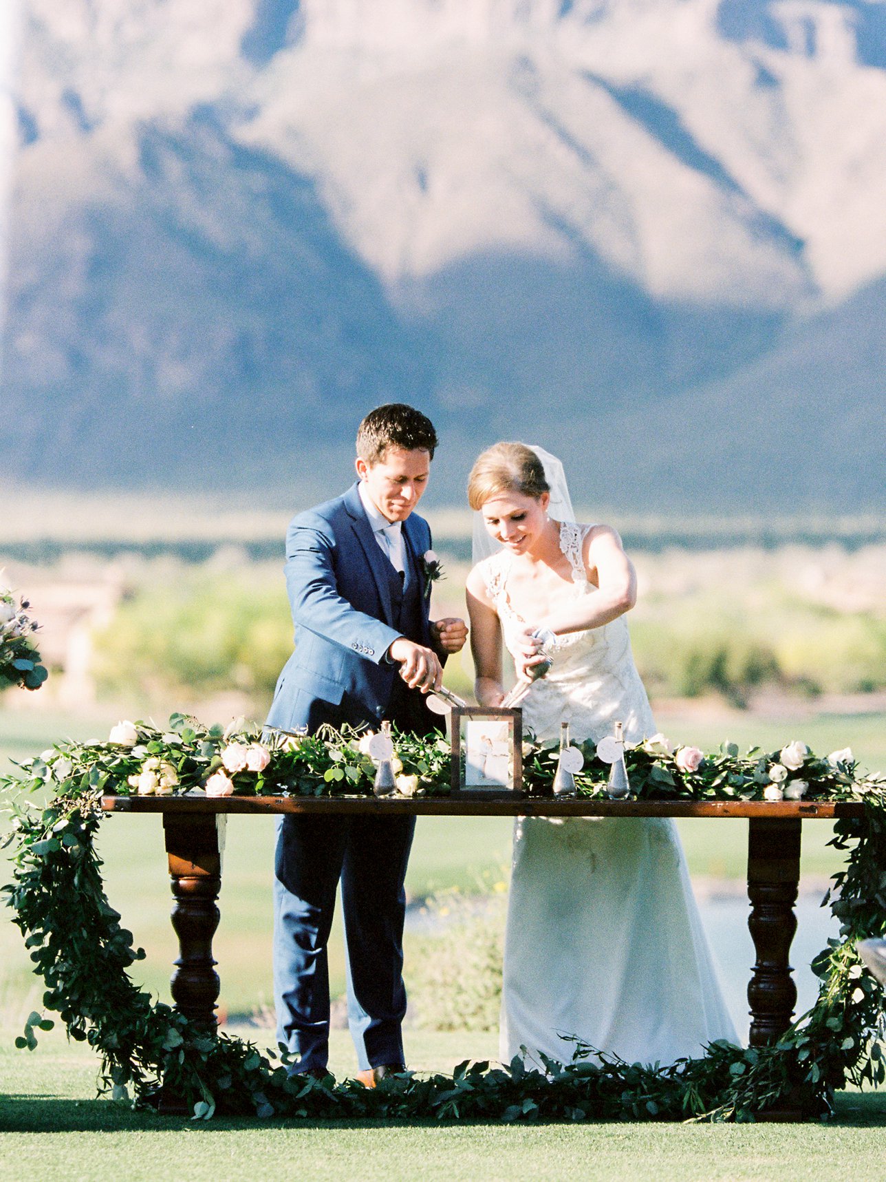 Scottsdale Wedding Photographer | Rachel Solomon Photography_8683